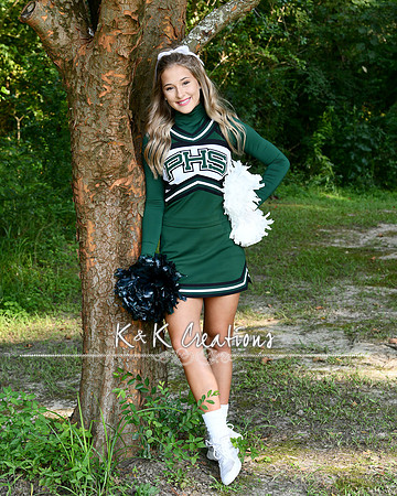 alyssa gaude_7316