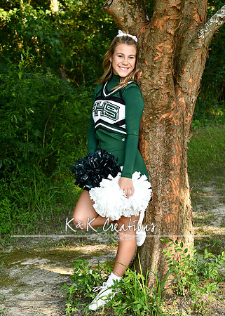 ashlen pitre_7375