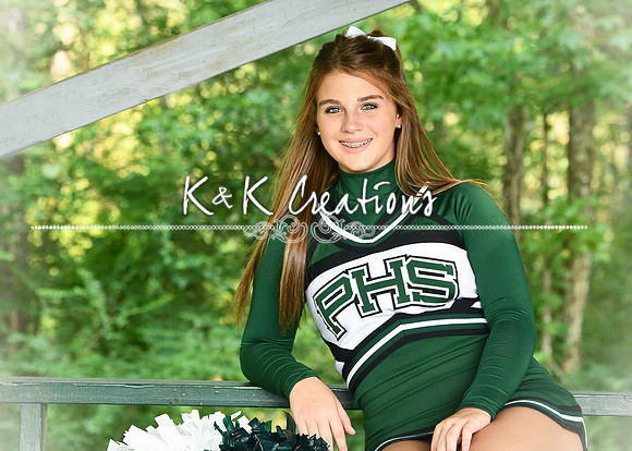 brenley cothern_7266