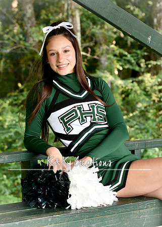 cierra defour_7383
