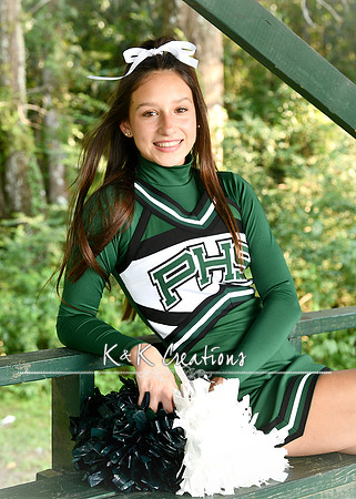 cierra defour_7388