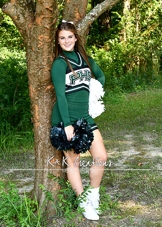 brenley cothern_7270