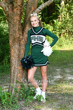 crista wolfe_7186