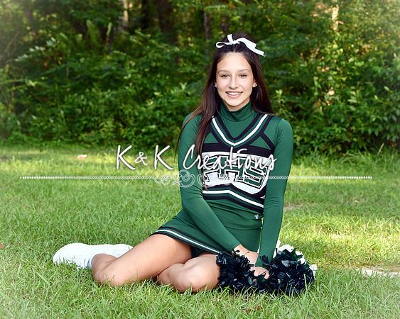 cierra defour_7404