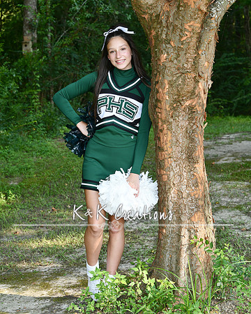 cierra defour_7396