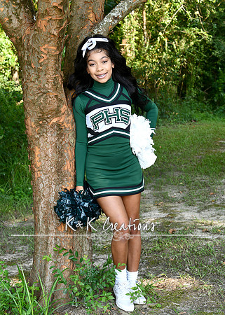 De'Ajah Griffin_7276