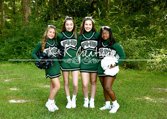 freshman_7115