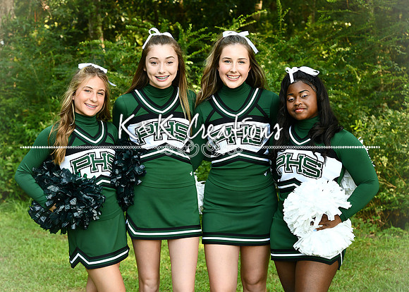 freshman_7118