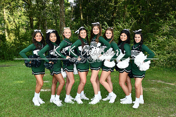 juniors_7097