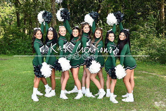 juniors_7104