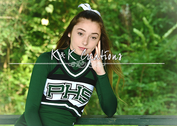 kallie catalano_7221