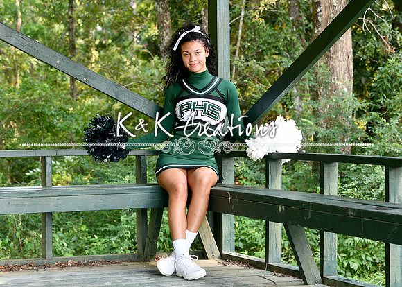 makayla wilson_7248