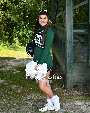 marina anzalone_7151