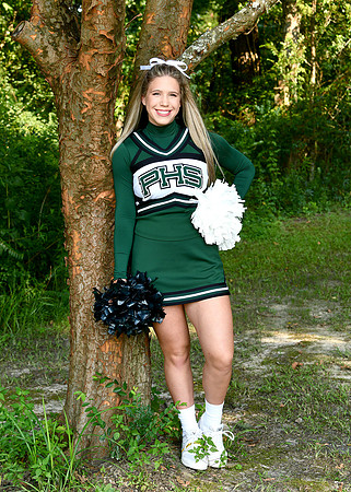 reese white_7296