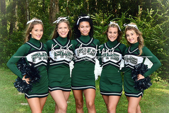 seniors_7095