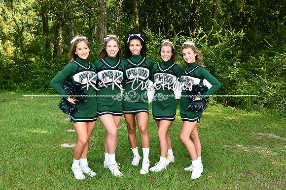 Seniors_7092