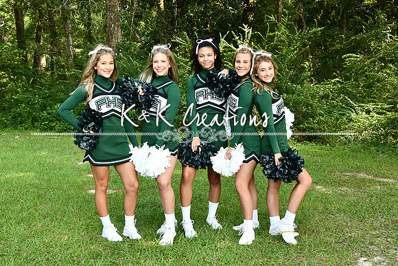 seniors_7111