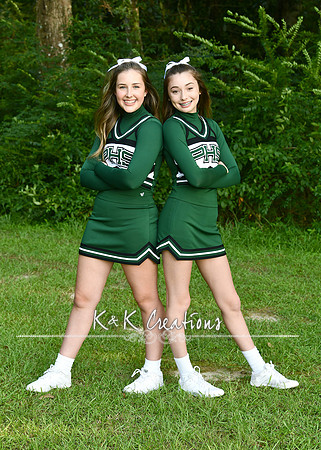 dakota and kallie_7481