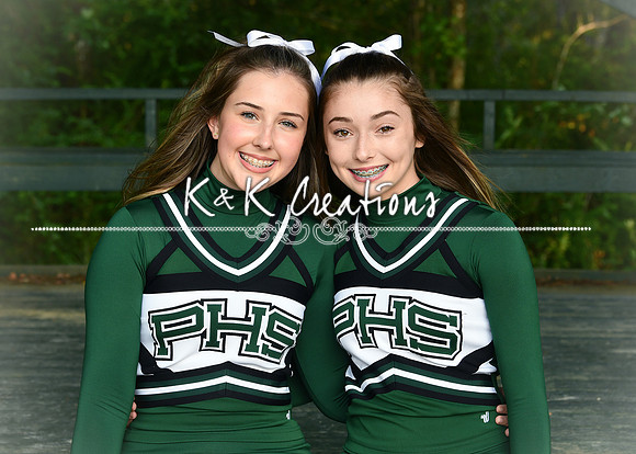 dakota and kallie_7484