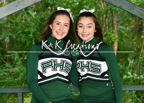 dakota and kallie_7487