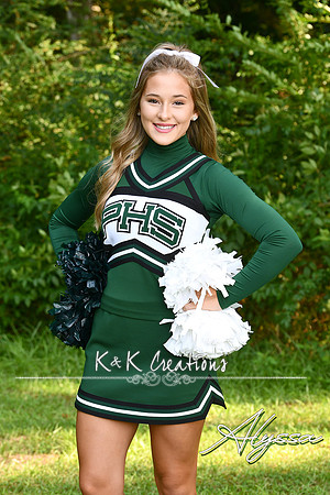 alyssa gaude_7302