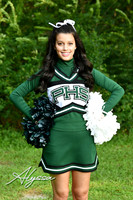 alyssa freeman_7451