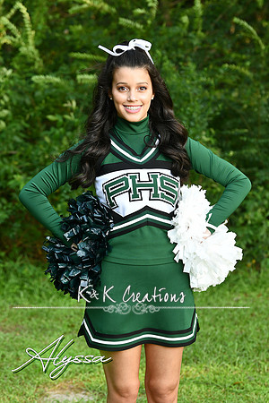 alyssa freeman_7451