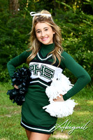 abigail lesaicherre_7126