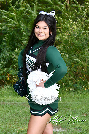 ally maree pena_7154