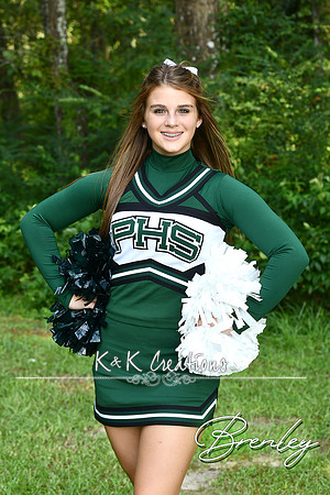 brenley cothern_7262