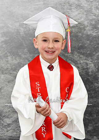 COOPER BARNES_0884