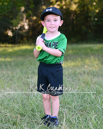 COY SMITH_2514