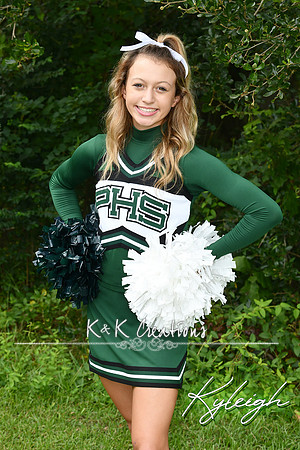 Kyleigh Pfister_7781