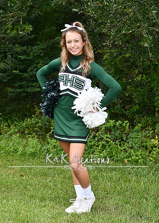 Kyleigh Pfister_7784