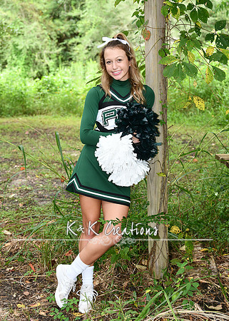 Kyleigh Pfister_7788