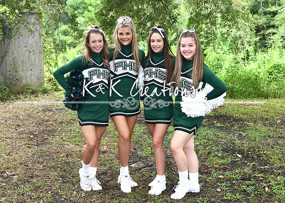 sophomores_7791