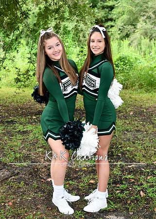 gracie and cierra_7794