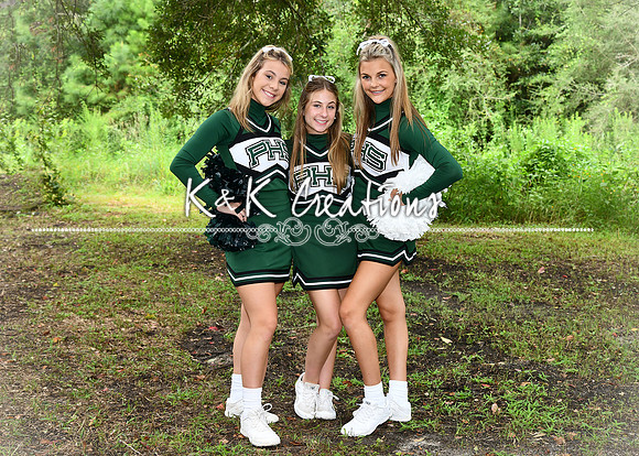 ashlen pitre cheer sisters_7801