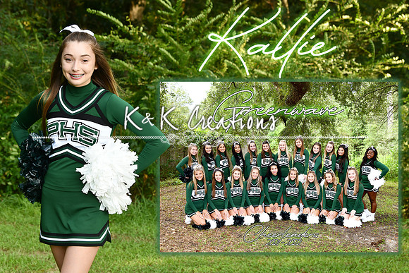 kallie catalano memory mate