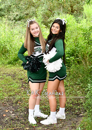 gracie and ally marie_7812