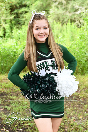 Gracie Anderson_7815