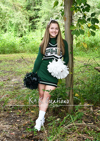 gracie anderson_7821