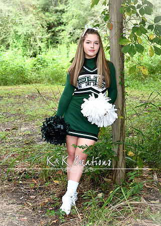 Gracie anderson_7819