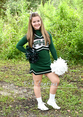 gracie anderson_7827