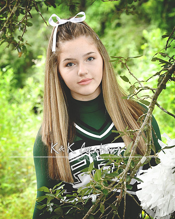 gracie anderson_7823