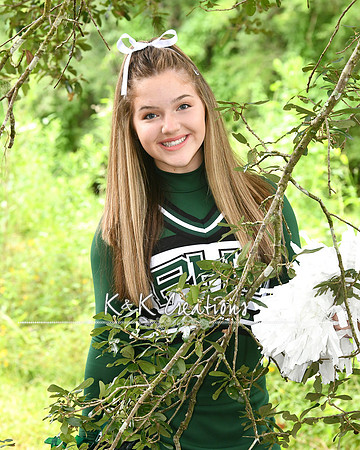 gracie anderson_7825