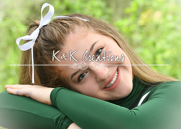 gracie anderson_7836