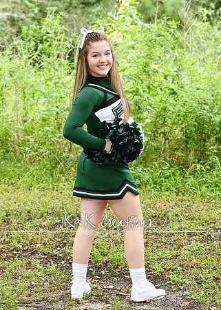 gracie anderson_7840