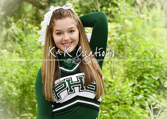 gracie anderson_7844