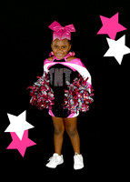 jakenzie winston_6619